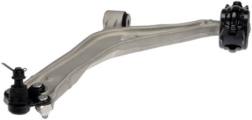Suspension Control Arm and Ball Joint Assembly Dorman MAS CB58083