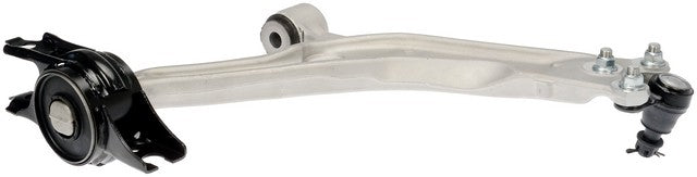 Suspension Control Arm and Ball Joint Assembly Dorman Premium Chassis CB58083PR