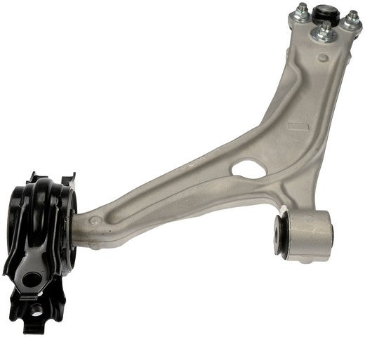 Suspension Control Arm and Ball Joint Assembly Dorman MAS CB58084