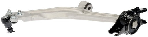 Suspension Control Arm and Ball Joint Assembly Dorman Premium Chassis CB58084PR