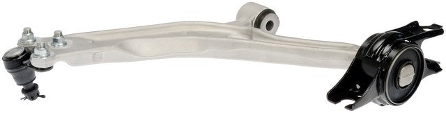Suspension Control Arm and Ball Joint Assembly Dorman Premium Chassis CB58084PR