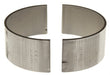 Engine Connecting Rod Bearing Pair MAHLE Clevite CB-581P-20