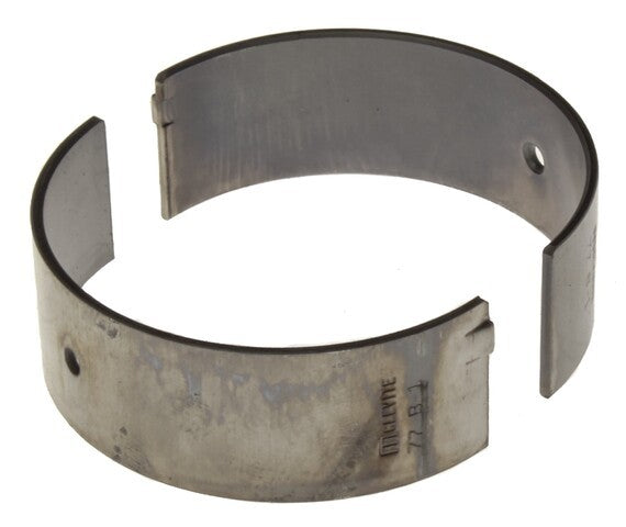 Engine Connecting Rod Bearing Pair MAHLE Clevite CB-583P