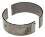 Engine Connecting Rod Bearing Pair MAHLE Clevite CB-583P