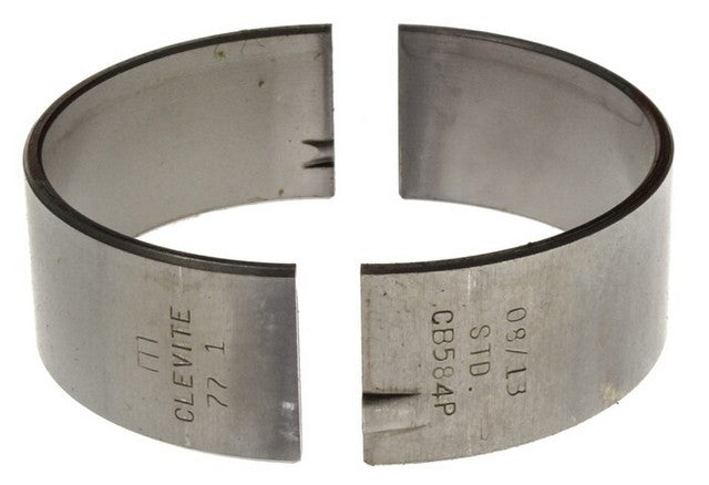 Engine Connecting Rod Bearing Pair MAHLE Clevite CB-584P-10