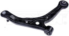 Suspension Control Arm and Ball Joint Assembly Dorman MAS CB59003