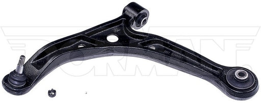Suspension Control Arm and Ball Joint Assembly Dorman MAS CB59003
