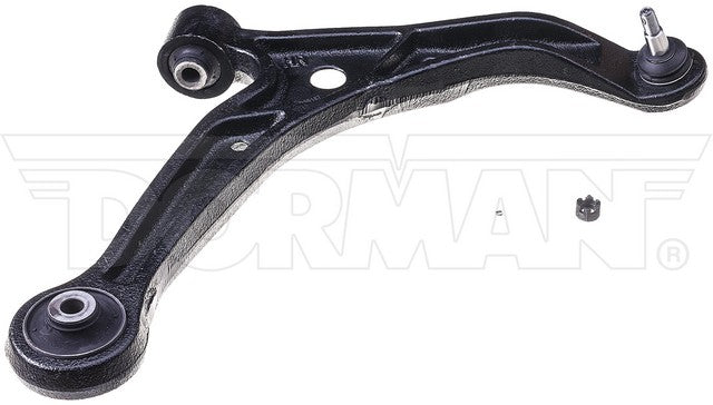 Suspension Control Arm and Ball Joint Assembly Dorman MAS CB59004