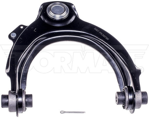 Suspension Control Arm and Ball Joint Assembly Dorman Premium Chassis CB59007PR
