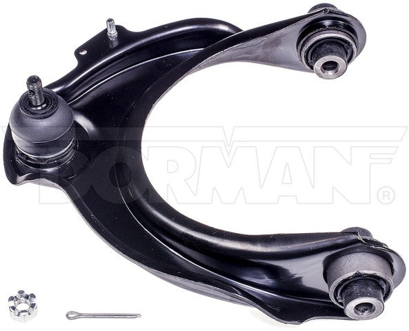 Suspension Control Arm and Ball Joint Assembly Dorman MAS CB59007