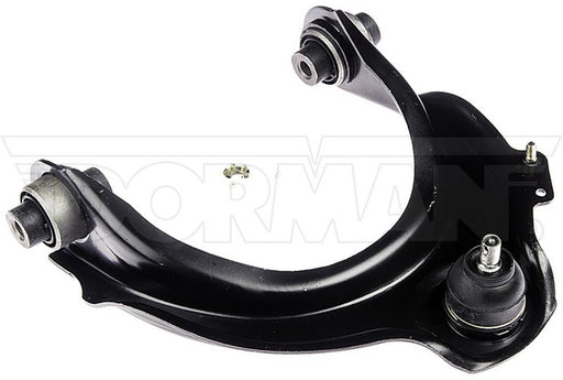 Suspension Control Arm and Ball Joint Assembly Dorman Premium Chassis CB59008PR