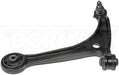 Suspension Control Arm and Ball Joint Assembly Dorman MAS CB59013