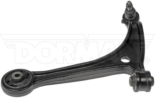 Suspension Control Arm and Ball Joint Assembly Dorman MAS CB59013