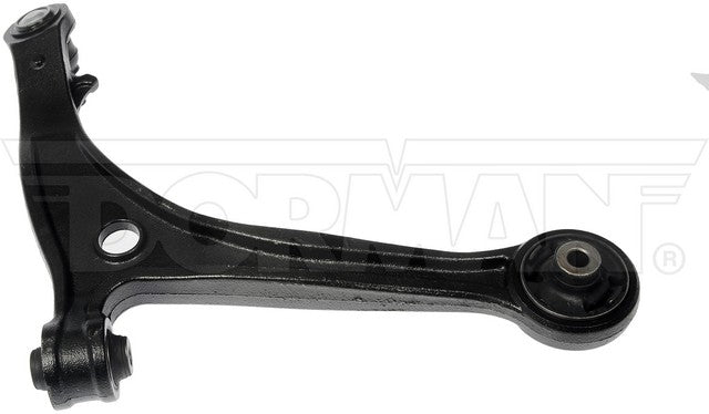 Suspension Control Arm and Ball Joint Assembly Dorman MAS CB59013