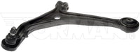 Suspension Control Arm and Ball Joint Assembly Dorman MAS CB59013