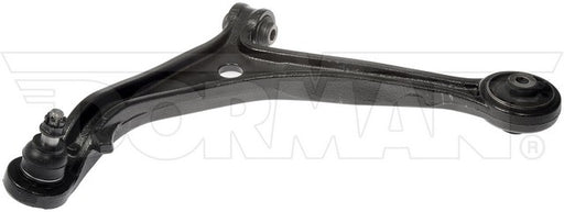 Suspension Control Arm and Ball Joint Assembly Dorman MAS CB59013