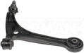 Suspension Control Arm and Ball Joint Assembly Dorman MAS CB59014
