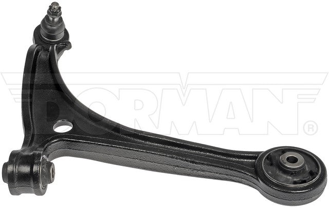 Suspension Control Arm and Ball Joint Assembly Dorman MAS CB59014