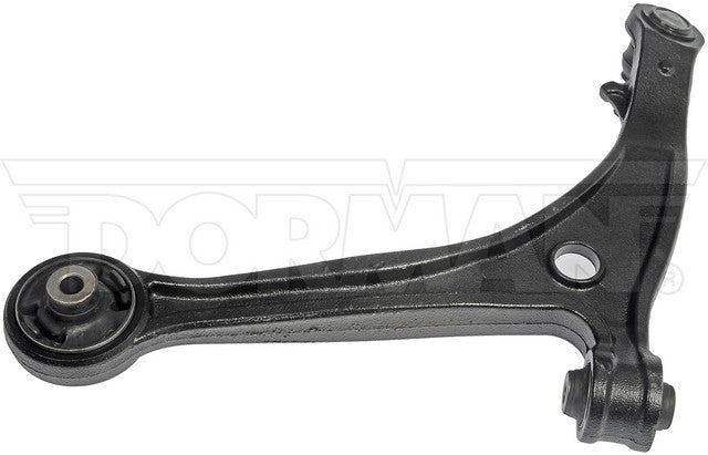 Suspension Control Arm and Ball Joint Assembly Dorman MAS CB59014