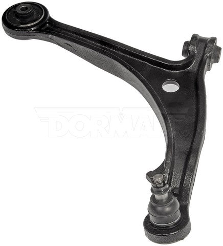Suspension Control Arm and Ball Joint Assembly Dorman MAS CB59014