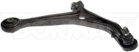 Suspension Control Arm and Ball Joint Assembly Dorman MAS CB59014