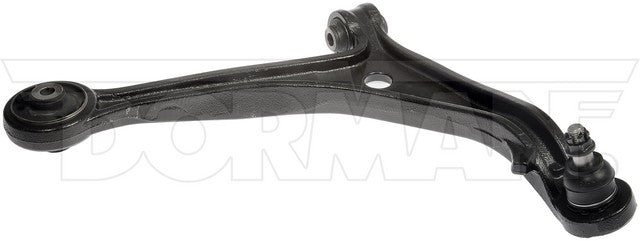 Suspension Control Arm and Ball Joint Assembly Dorman MAS CB59014