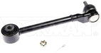 Suspension Control Arm and Ball Joint Assembly Dorman MAS CB59015