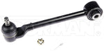 Suspension Control Arm and Ball Joint Assembly Dorman Premium Chassis CB59015PR