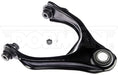 Suspension Control Arm and Ball Joint Assembly Dorman MAS CB59027