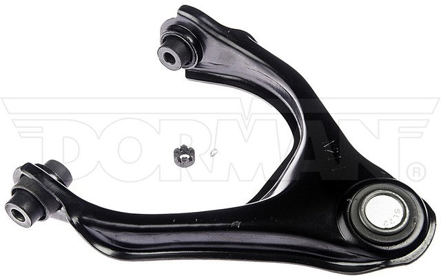 Suspension Control Arm and Ball Joint Assembly Dorman MAS CB59027