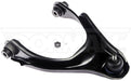 Suspension Control Arm and Ball Joint Assembly Dorman MAS CB59027