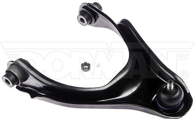 Suspension Control Arm and Ball Joint Assembly Dorman MAS CB59027