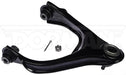 Suspension Control Arm and Ball Joint Assembly Dorman Premium Chassis CB59028PR
