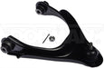 Suspension Control Arm and Ball Joint Assembly Dorman Premium Chassis CB59028PR
