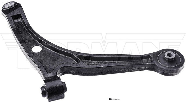 Suspension Control Arm and Ball Joint Assembly Dorman MAS CB59043