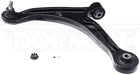 Suspension Control Arm and Ball Joint Assembly Dorman MAS CB59043