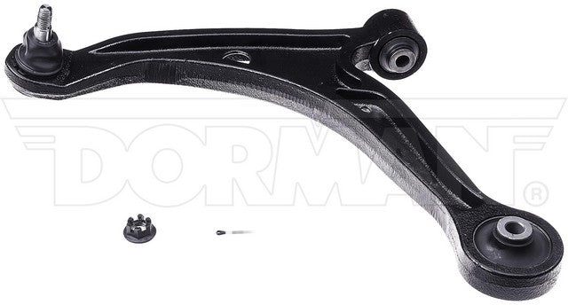 Suspension Control Arm and Ball Joint Assembly Dorman MAS CB59043