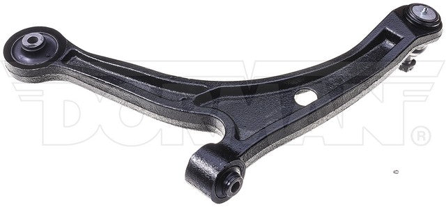 Suspension Control Arm and Ball Joint Assembly Dorman MAS CB59044