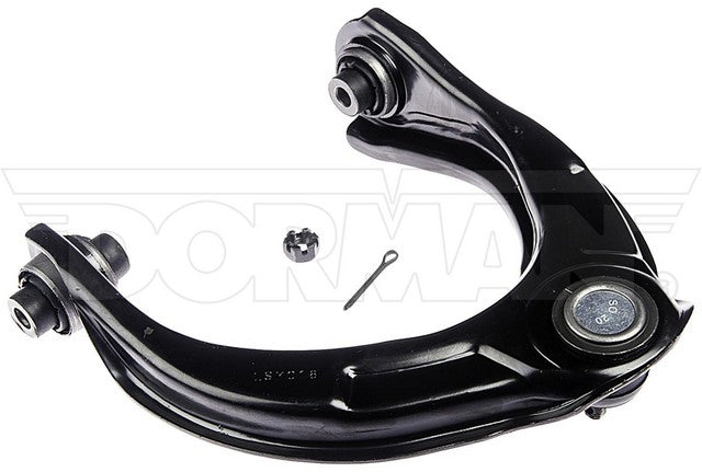 Suspension Control Arm and Ball Joint Assembly Dorman MAS CB59047