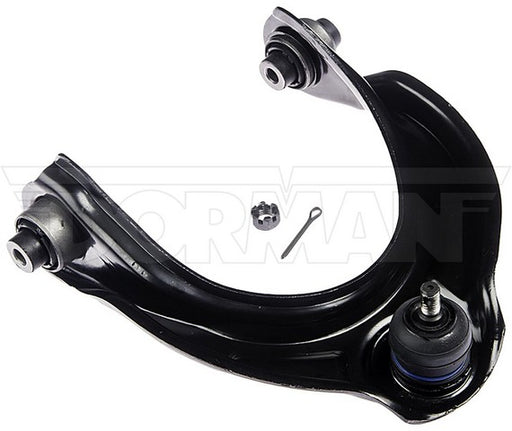 Suspension Control Arm and Ball Joint Assembly Dorman MAS CB59047