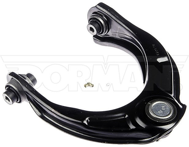 Suspension Control Arm and Ball Joint Assembly Dorman MAS CB59048