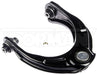 Suspension Control Arm and Ball Joint Assembly Dorman MAS CB59048