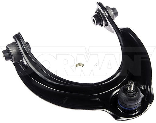 Suspension Control Arm and Ball Joint Assembly Dorman MAS CB59048