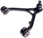 Suspension Control Arm and Ball Joint Assembly Dorman MAS CB59058