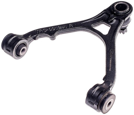 Suspension Control Arm and Ball Joint Assembly Dorman MAS CB59058