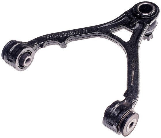 Suspension Control Arm and Ball Joint Assembly Dorman Premium Chassis CB59058PR