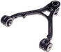 Suspension Control Arm and Ball Joint Assembly Dorman MAS CB59058