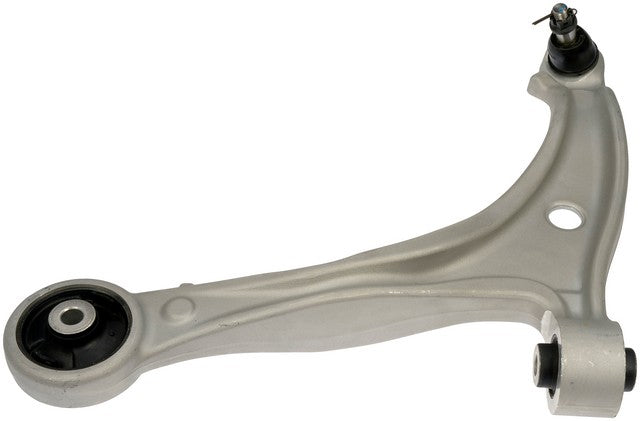 Suspension Control Arm and Ball Joint Assembly Dorman MAS CB59073