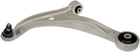 Suspension Control Arm and Ball Joint Assembly Dorman MAS CB59073