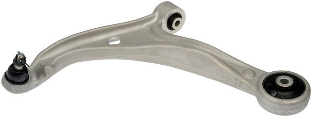 Suspension Control Arm and Ball Joint Assembly Dorman MAS CB59073